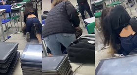 Estudo aponta desafios na paternidade responsável no Brasil