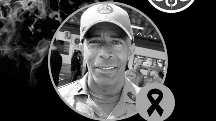 Bombeiro%20morre%20ao%20cair%20de%2010%20metros%20durante%20salvamento
