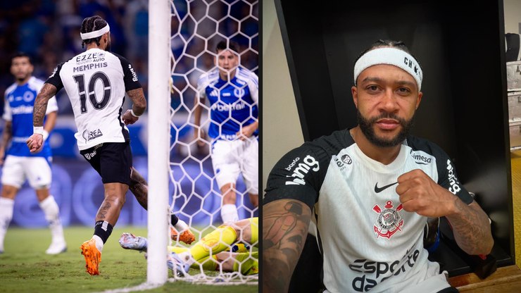 O impacto de Memphis: veja números nos 16 jogos decisivos de 2025
