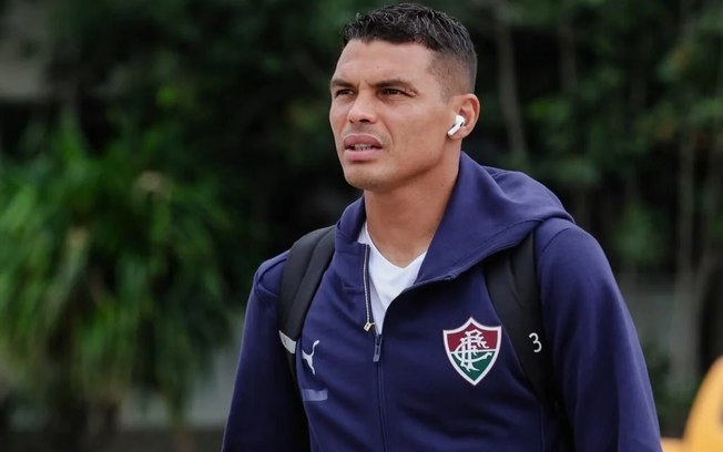 Cano pode voltar em duelo decisivo pela Libertadores