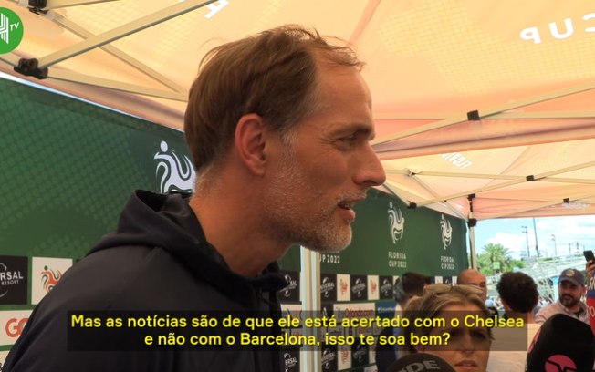 Pepê elogia pré-temporada e exalta torcida do Porto