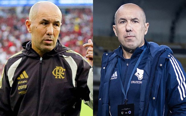 Craque! De Arrascaeta fez história no Cruzeiro e no Flamengo Craque! De Arrascaeta fez história no Cruzeiro e no Flamengo