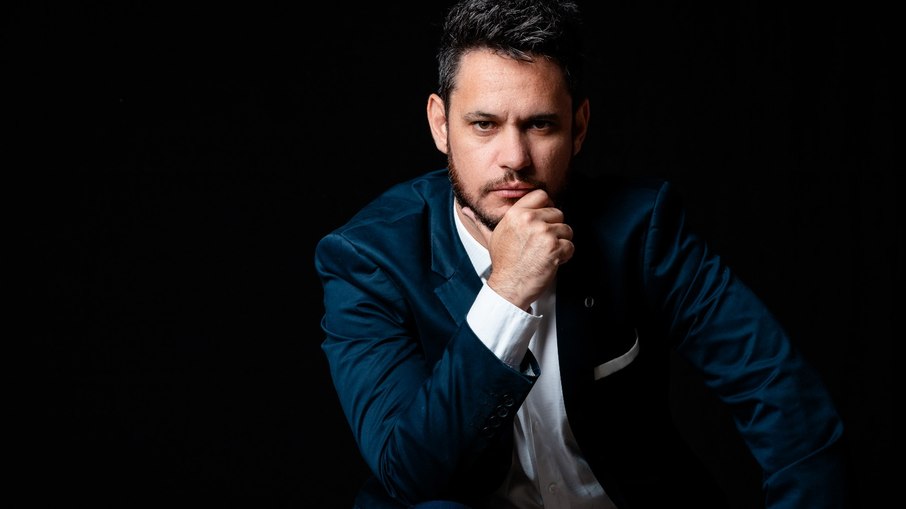 Wolney Haas Wolney Haas