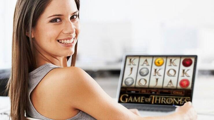 online casino promotions