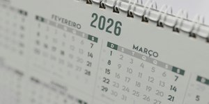 Agosto tem feriado? Confira o calendário do mês
