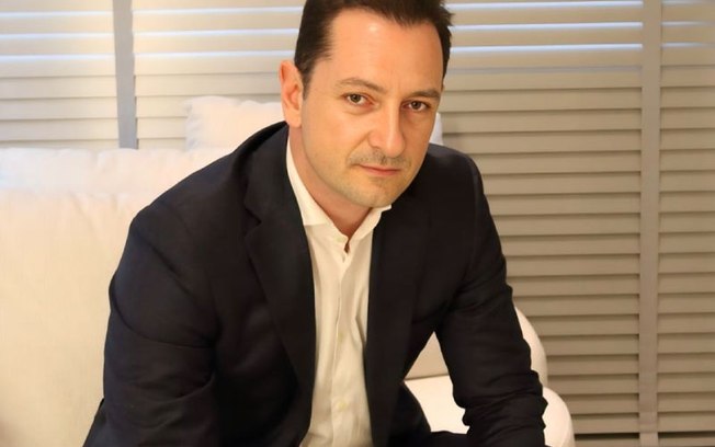 Dr. Jair Maciel integra corpo docente na Mayo Clinic, EUA