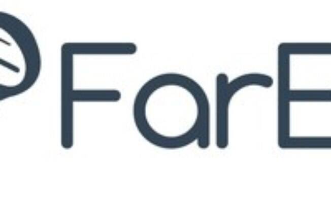 FarEye se une ao ecossistema Microsoft Cloud for Retail para promover experiência de comércio de ponta a ponta
