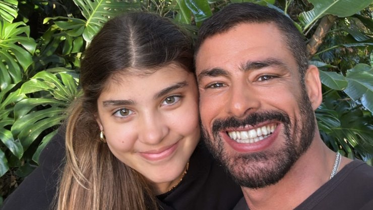 Cau%C3%A3%20Reymond%20revela%20perrengue%20da%20paternidade%3A%20%22Pai%20de%20menina%22