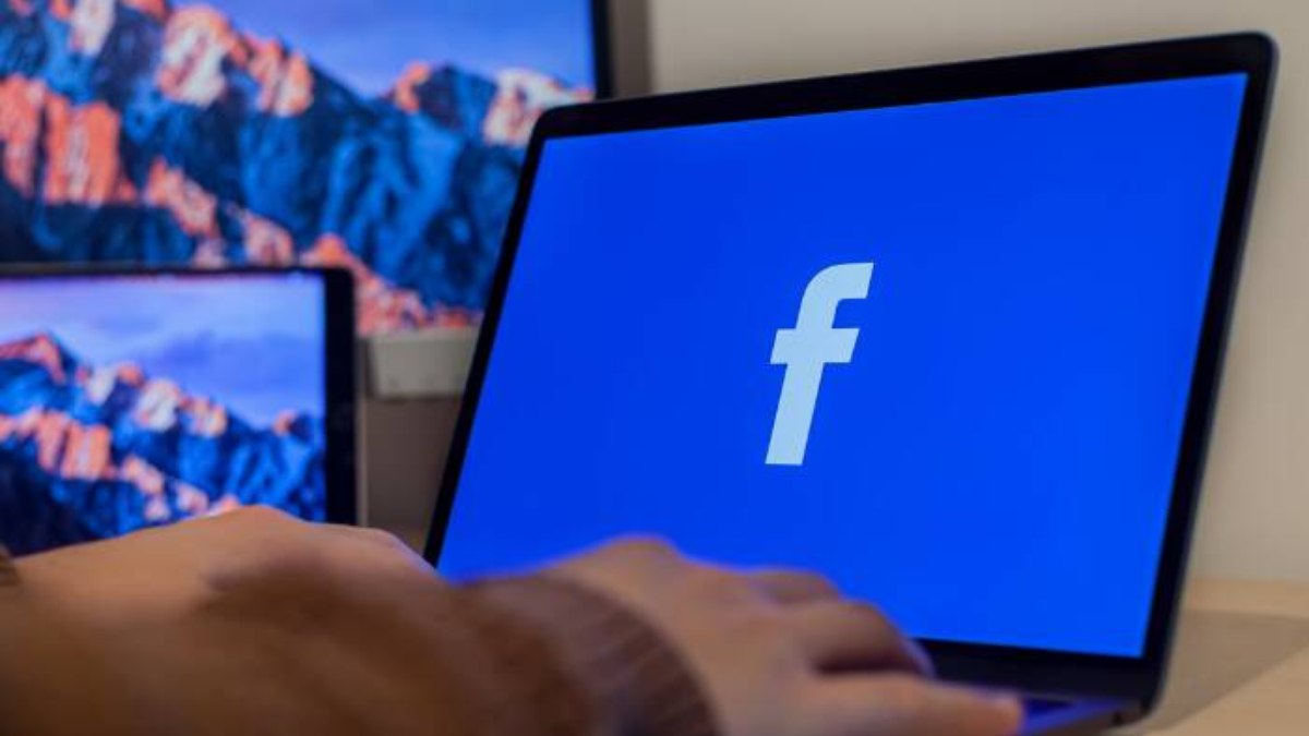 Facebook vai pagar R$ 500 para usuários que tiveram dados vazados