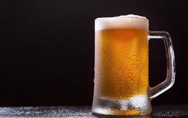 4 curiosidades sobre a cerveja 4 curiosidades sobre a cerveja