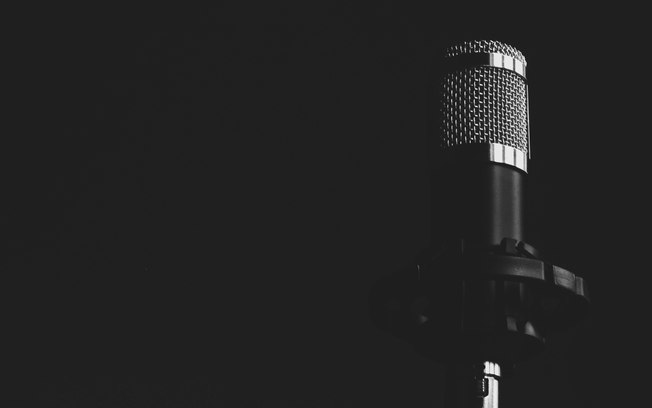 Podcast Inspira Quem Pod(e) estreia no domingo, 11 de maio