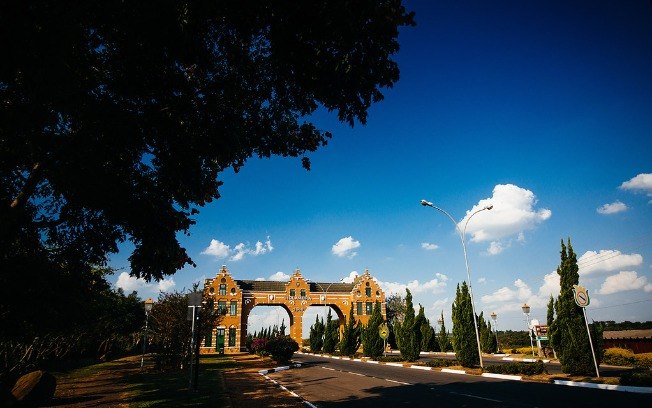 Mistério no Brasil: sobrenome raro revela origem de 29 moradores Mistério no Brasil: sobrenome raro revela origem de 29 moradores