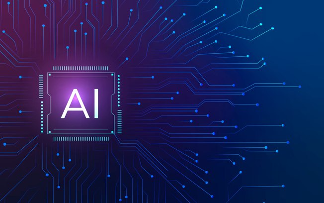 IA pode contribuir para o futuro do rádio