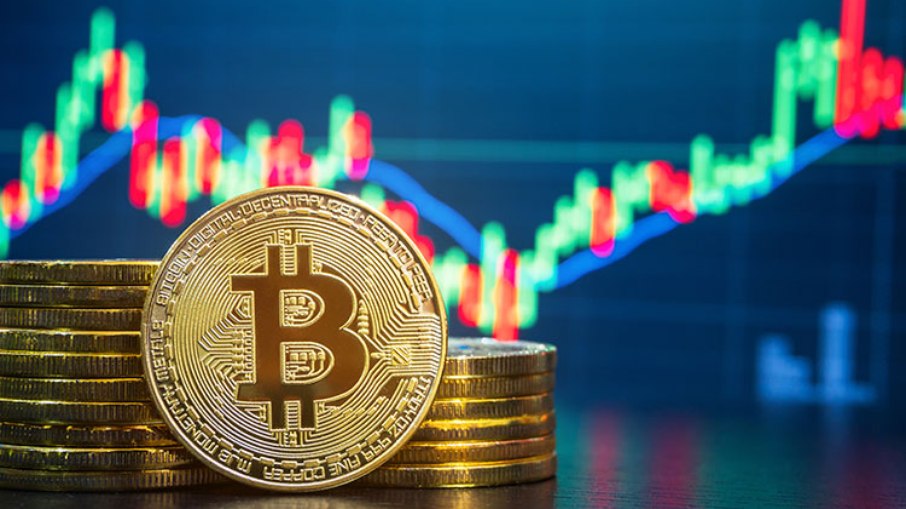 Cuidado ao avaliar o valor do bitcoin