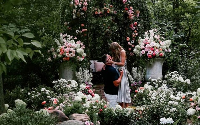 Taylor Swift noiva de Travis Kelce: Astrologia acertou de novo