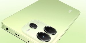 A55, Redmi Note 14 e outros: os celulares mais vendidos de 2025