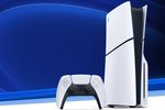 PlayStation 5 e jogos entram em promoção; confira a lista