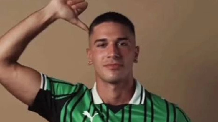Jogador%20%C3%A9%20multado%20ap%C3%B3s%20testar%20positivo%20para%20coca%C3%ADna%20
