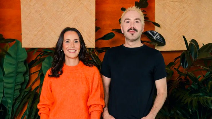 Droga5 conquista Comfort e amplia atuação na conta da Unilever