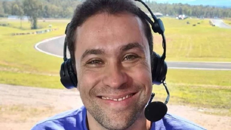 Jornalista Clayton Carvalho é demitido da Globo após mais de uma década Jornalista Clayton Carvalho é demitido da Globo após mais de uma década