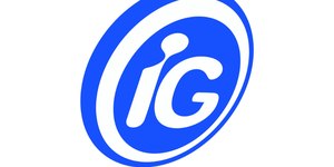 iG adota novo azul para reforçar conexão com público jovem