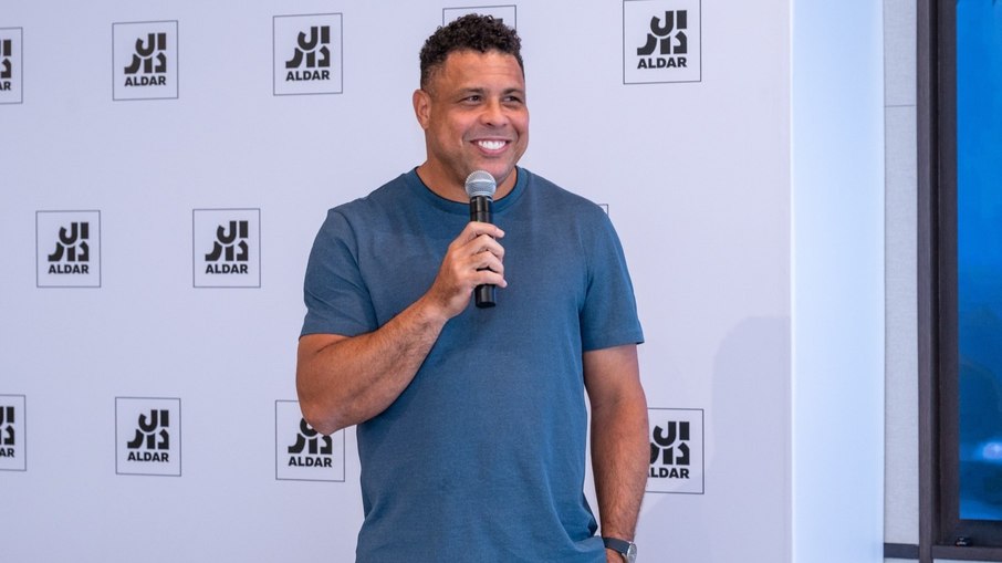 Roberto Carlos, Ronaldo e árabes em Limeira: entenda negociação