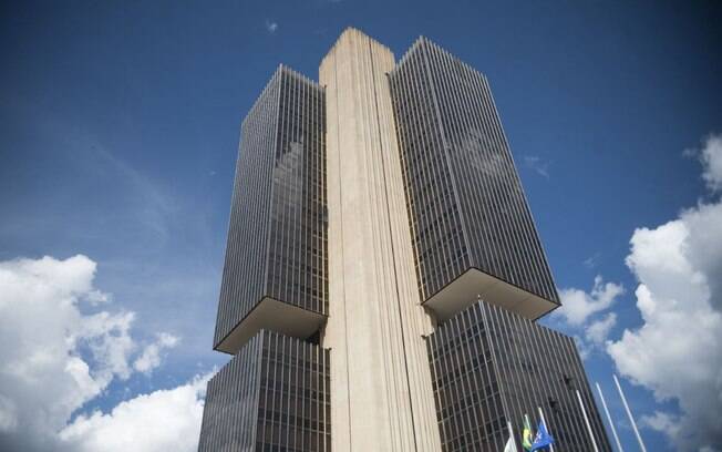 Com decisão de Jair Bolsonaro, controle do Coaf passa para o Banco Central