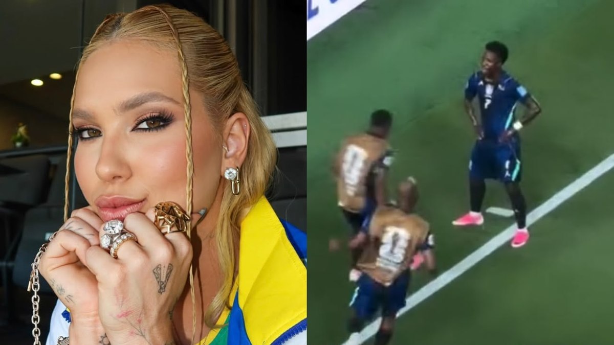 Imagem da Notícia