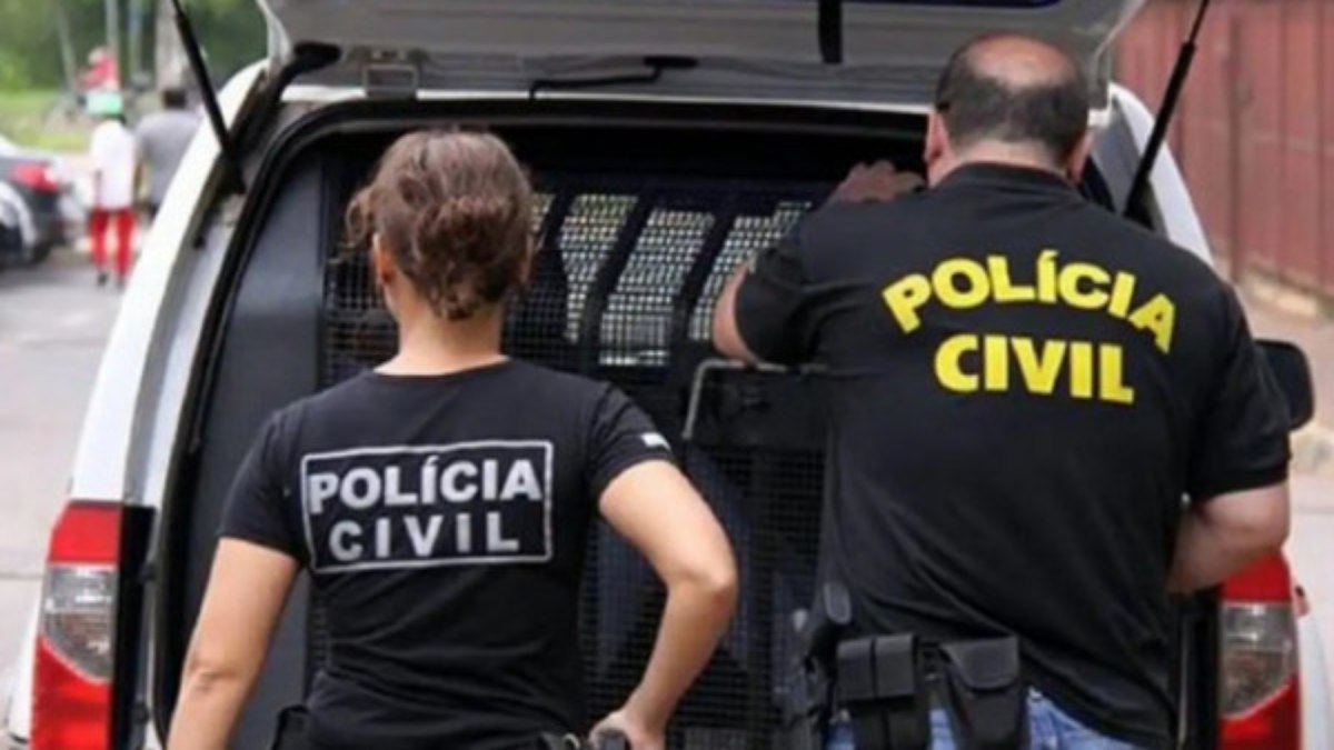 Esquema no BRB: operação investiga gerentes por fraudes