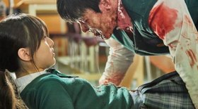 4 doramas sobre suspense que vão impactar você