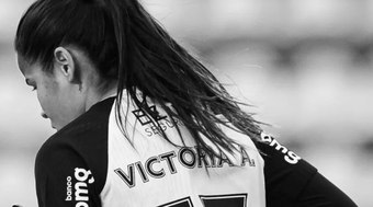 Vic%20Albuquerque%20reflete%20sobre%20derrota%20no%20Campeonato%20Paulista