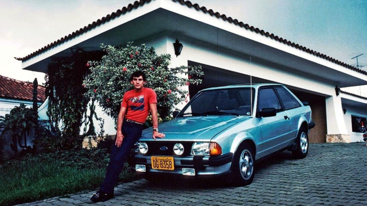 Ford%20Escort%3A%20todas%20as%20gera%C3%A7%C3%B5es%20do%20%C3%ADcone%20dos%20anos%2080%20e%2090