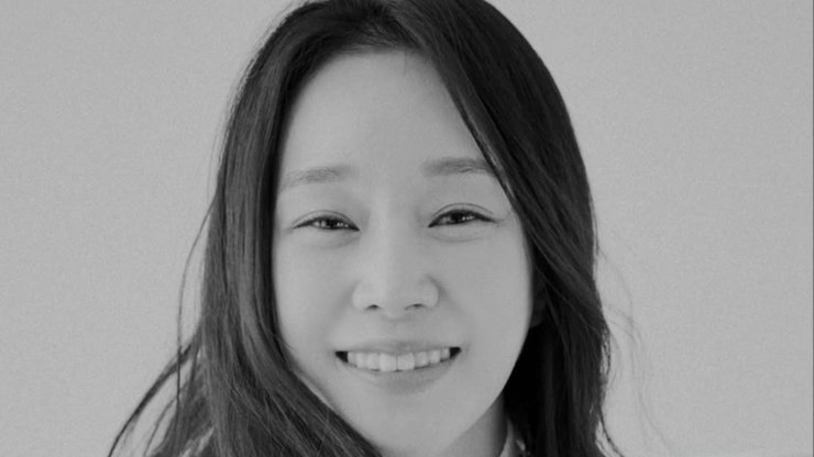 Atriz%20de%20%22Cheongdam-dong%20Scandal%22%2C%20Lee%20Seo%20Yi%2C%20morre%20aos%2043%20anos