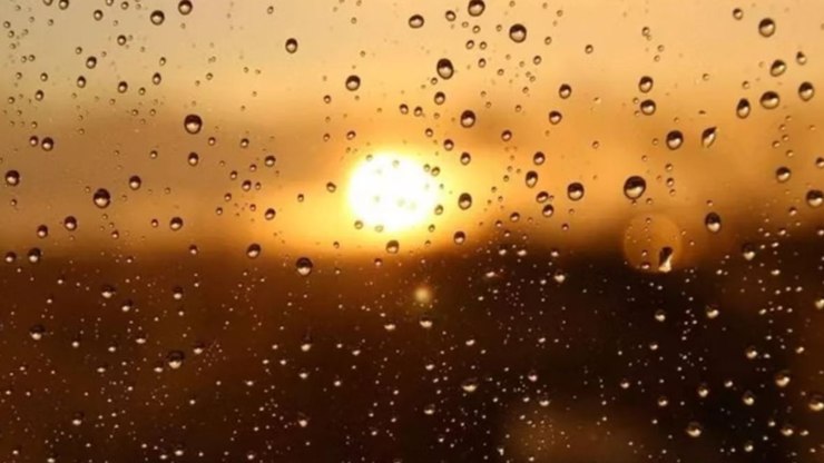 Veranico%20em%20S%C3%A3o%20Paulo%20deixar%C3%A1%20temperaturas%20acima%20da%20m%C3%A9dia%20nos%20pr%C3%B3ximos%20dias