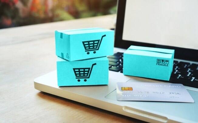 E-commerce cresce 68% no primeiro ano de pandemia