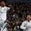 Rodrygo comemora gol pelo Real Madrid. Foto: Divulgação/Real Madrid