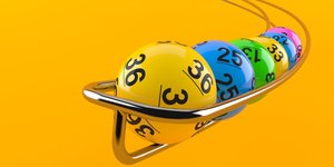 Powerball dispara e chega a R$ 8,3 bilhões; veja como jogar