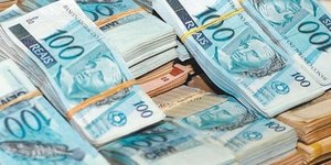 Comissão do Senado aprova isenção de IR para até R$ 5 mil