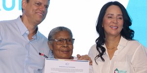 Fundo Social forma última turma do ano; veja como fazer os cursos