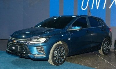 Governo vai zerar IPI de carros 1.0 flex fabricados no Brasil