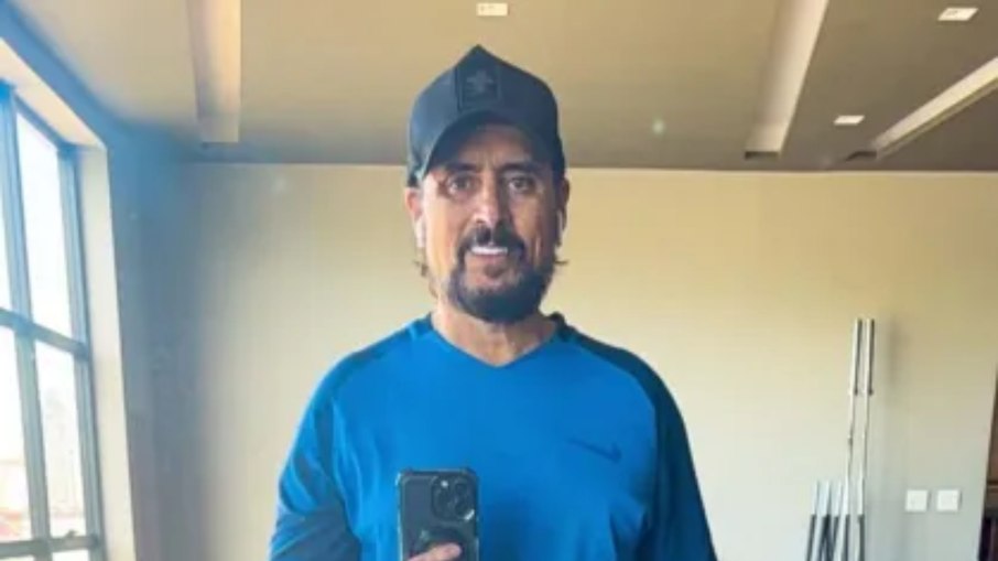 Mauri Lima Mauri Lima