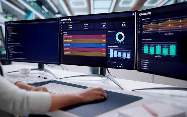 ARX CYBER detalha teste de maturidade em cibersegurança