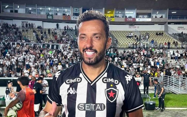 Troféu da Série C do Campeonato Brasileiro
