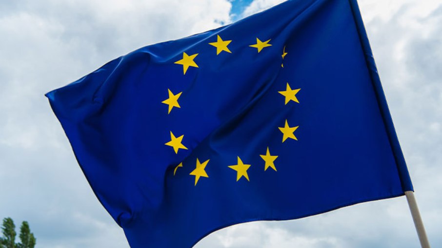Acordo UE-Mercosul não deve ser assinado nesta semana
