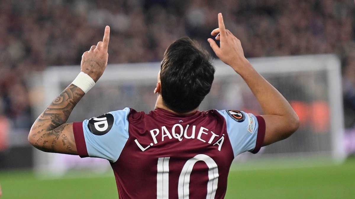 Lucas%20Paquet%C3%A1%20pode%20processar%20Federa%C3%A7%C3%A3o%20Inglesa%2C%20diz%20jornal