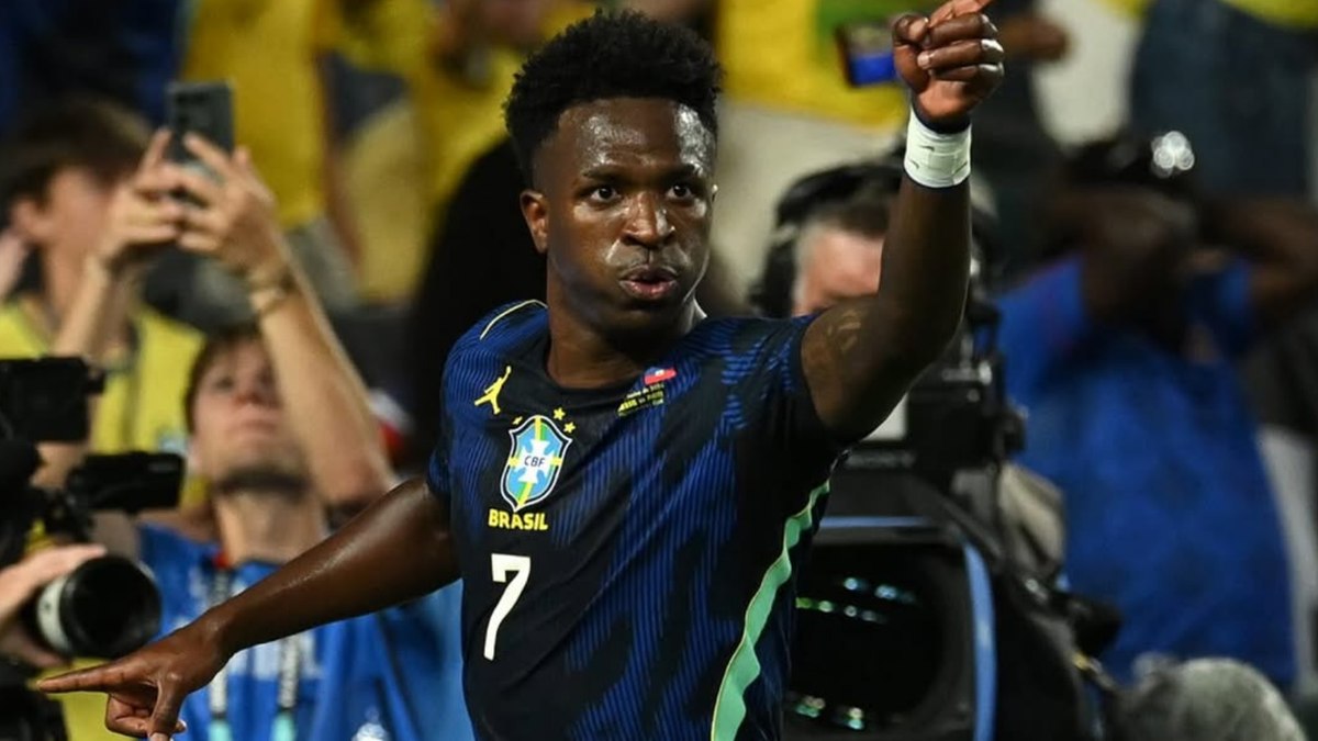 próximo jogo da argentina: o impacto imediato para a temporada