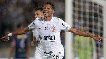 Corinthians avança na Copa do Brasil e fatura quantia milionária