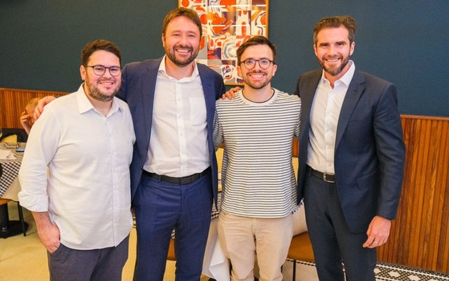 Le Vin Bistrô retorna oficialmente para Brasília, na Asa Sul