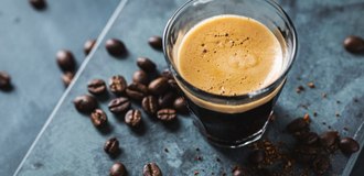 Promoção imperdível: cápsulas Dolce Gusto a partir de R$ 16