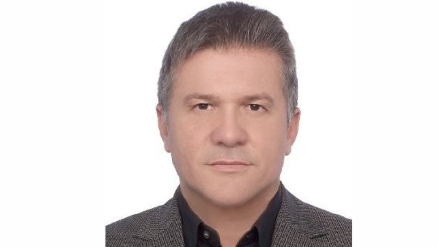 Henrique Vorcaro, pai de Daniel Vorcaro Henrique Vorcaro, pai de Daniel Vorcaro